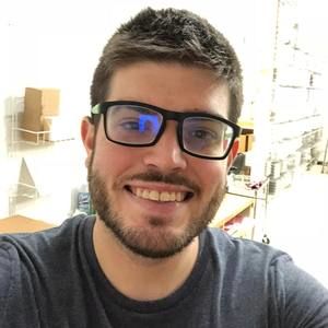 Meet your Posher, Austin